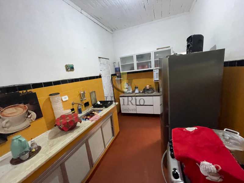 Casa, 3 quartos, 330 m² - Foto 19
