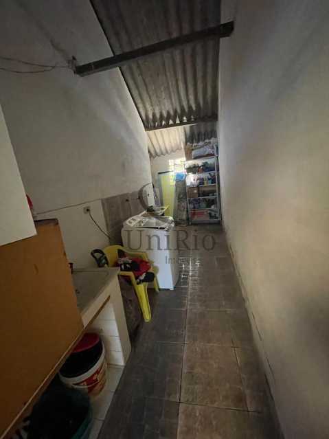 Casa, 3 quartos, 330 m² - Foto 22