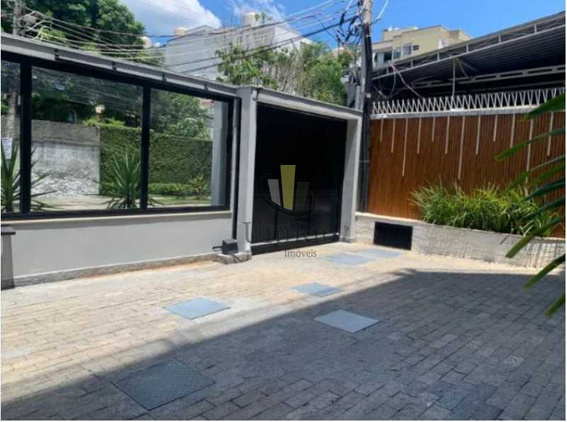 Apartamento, 2 quartos, 70 m² - Foto 15