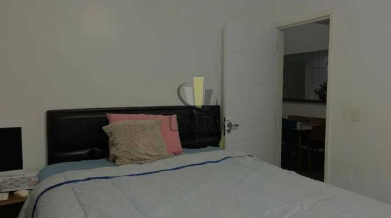 Apartamento, 2 quartos, 70 m² - Foto 9