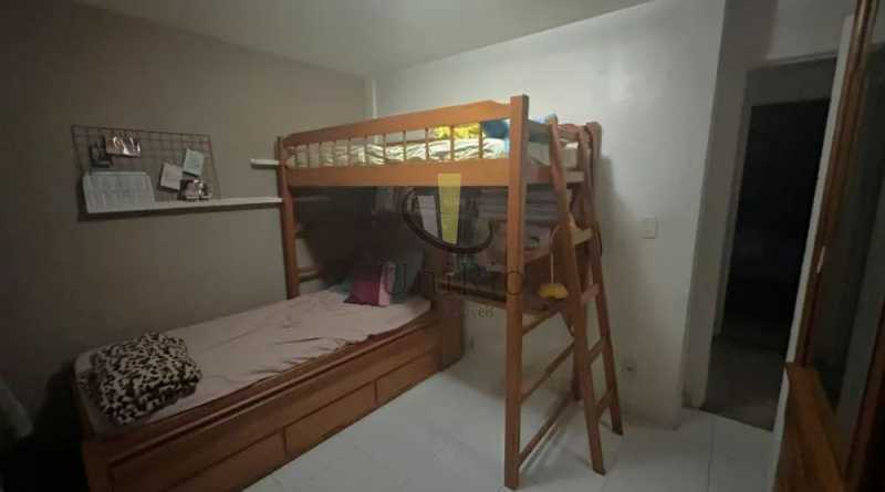 Apartamento, 2 quartos, 70 m² - Foto 10