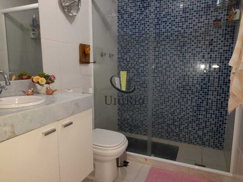 Apartamento, 2 quartos, 70 m² - Foto 4