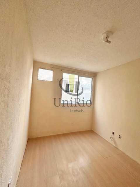 Apartamento, 2 quartos, 45 m² - Foto 13