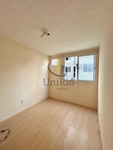 Apartamento, 2 quartos, 45 m² - Foto 14