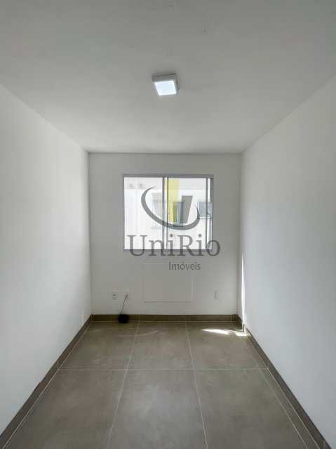 Apartamento, 2 quartos, 45 m² - Foto 18