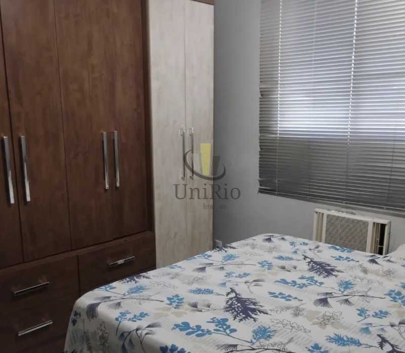 Apartamento, 2 quartos, 55 m² - Foto 8