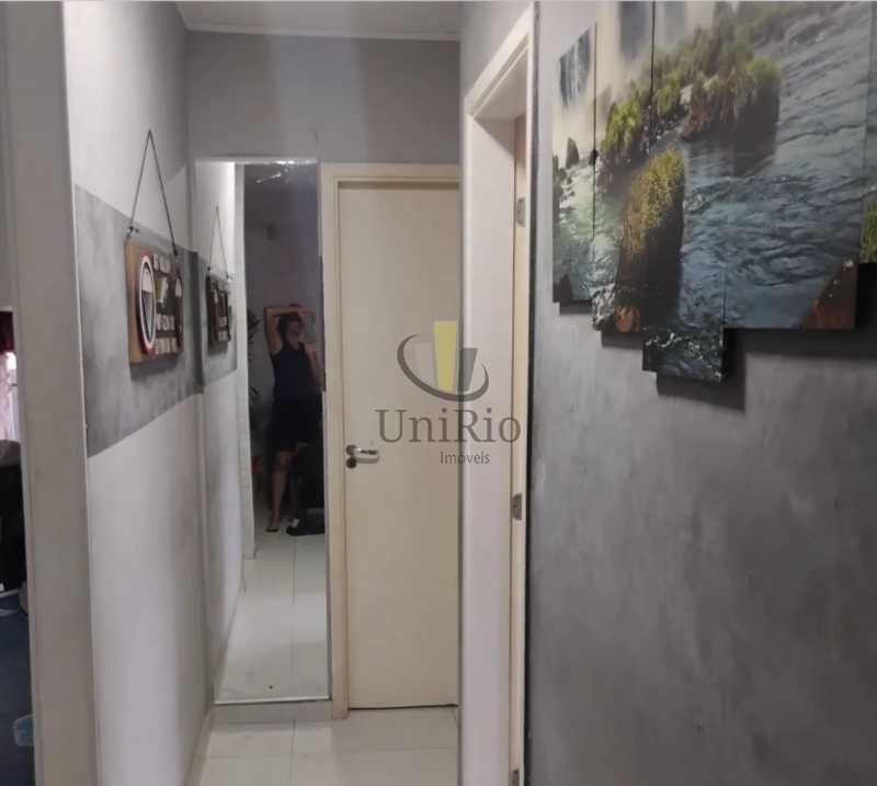 Apartamento, 2 quartos, 55 m² - Foto 10