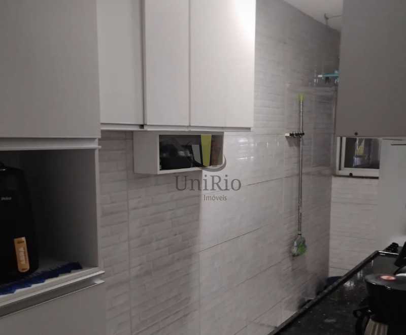 Apartamento, 2 quartos, 55 m² - Foto 13