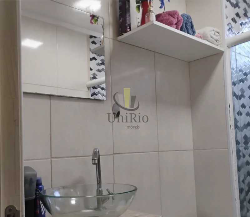 Apartamento, 2 quartos, 55 m² - Foto 14