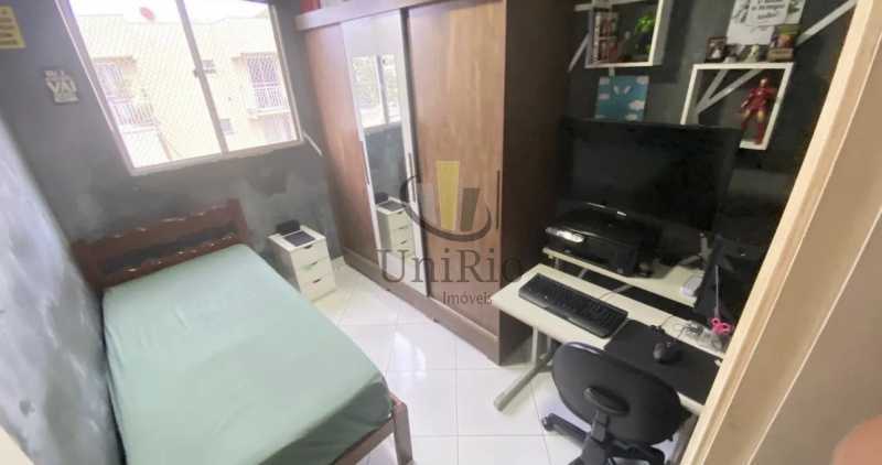 Apartamento, 2 quartos, 55 m² - Foto 20