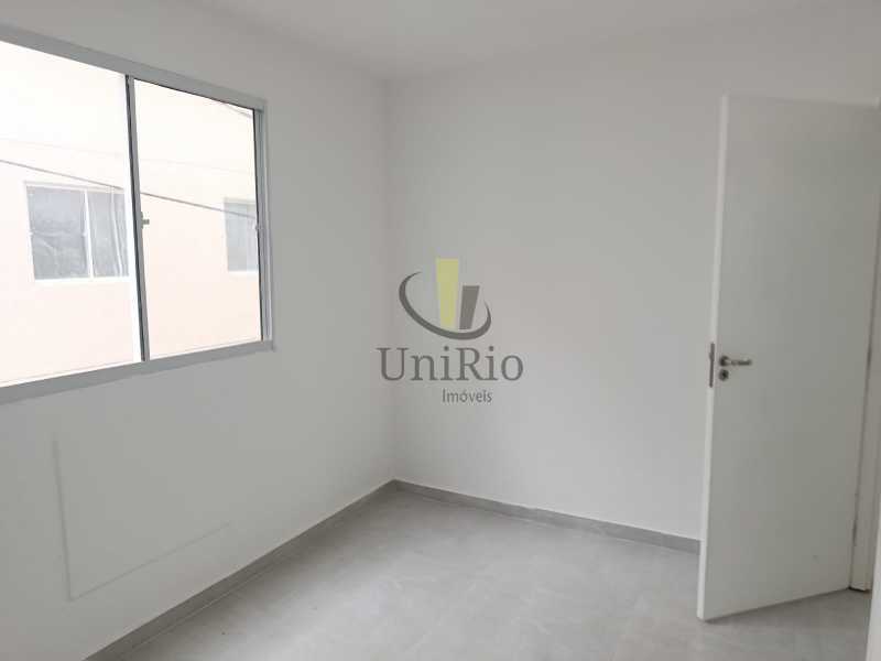 Apartamento, 2 quartos, 45 m² - Foto 11