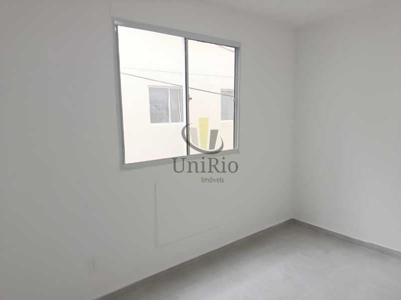 Apartamento, 2 quartos, 45 m² - Foto 12