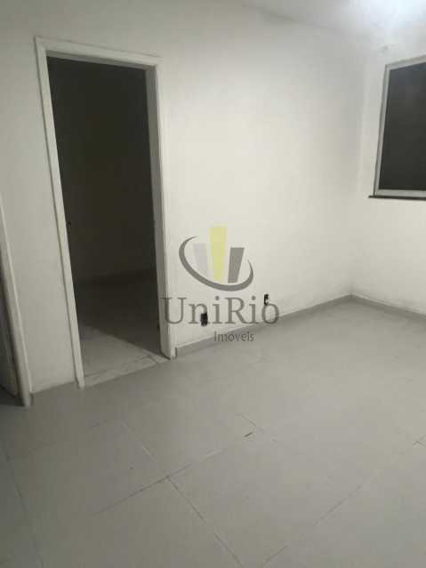Apartamento, 2 quartos, 48 m² - Foto 4