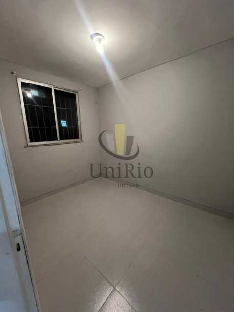 Apartamento, 2 quartos, 48 m² - Foto 8