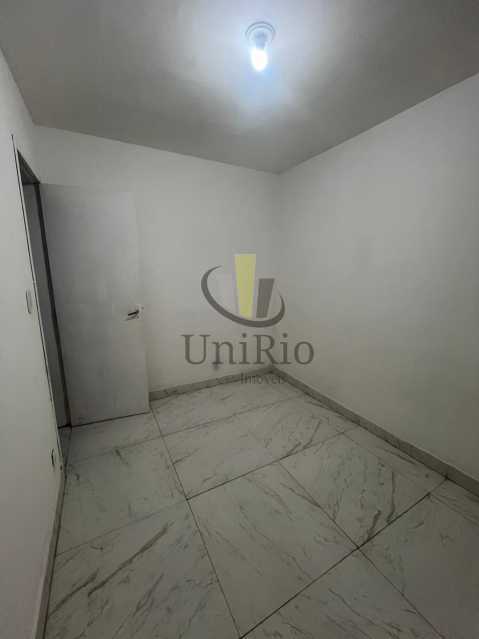 Apartamento, 2 quartos, 48 m² - Foto 9