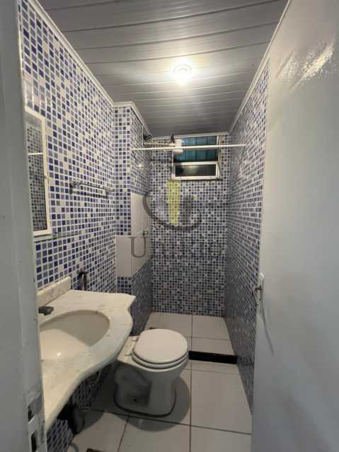 Apartamento, 2 quartos, 48 m² - Foto 10