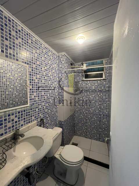 Apartamento, 2 quartos, 48 m² - Foto 20
