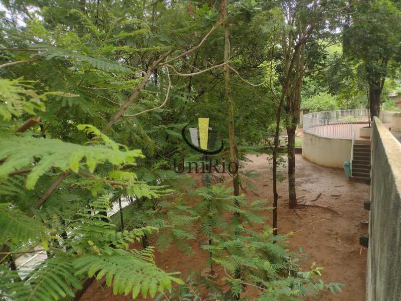 Apartamento, 2 quartos, 52 m² - Foto 13