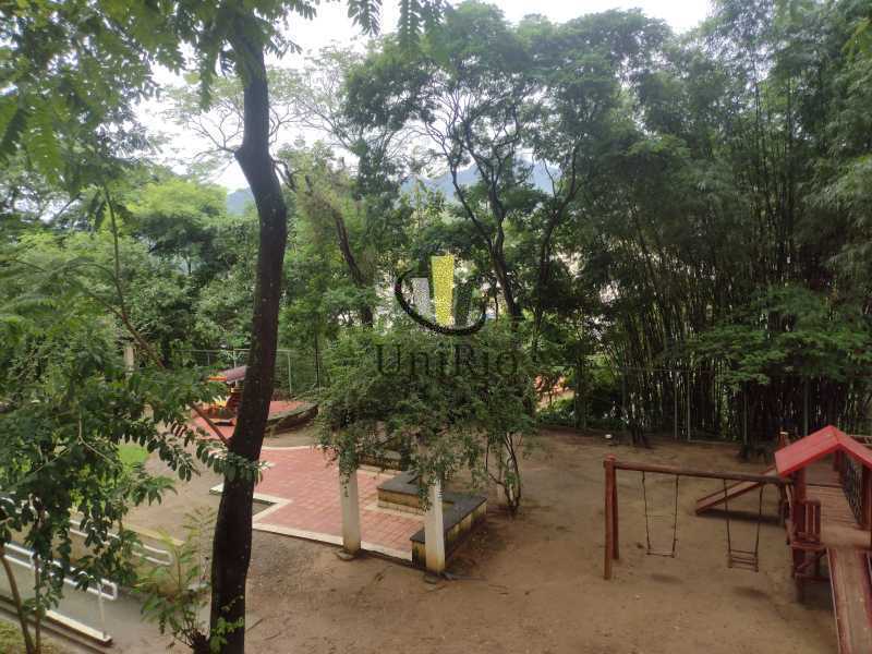 Apartamento, 2 quartos, 52 m² - Foto 15
