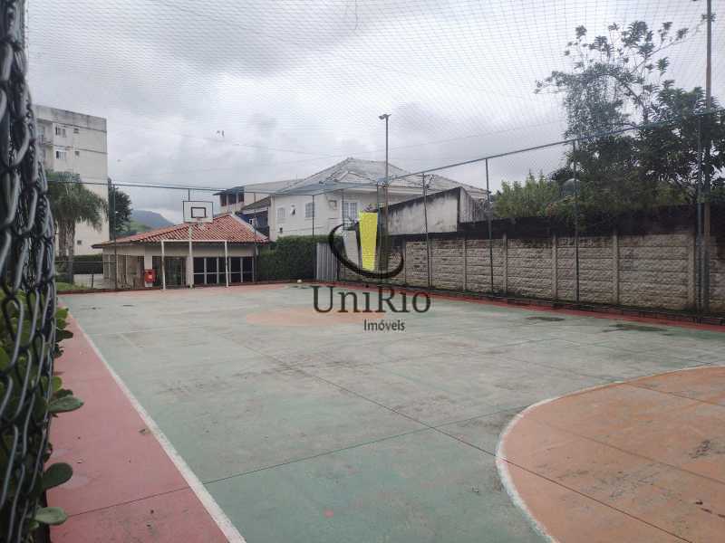 Apartamento, 2 quartos, 52 m² - Foto 16