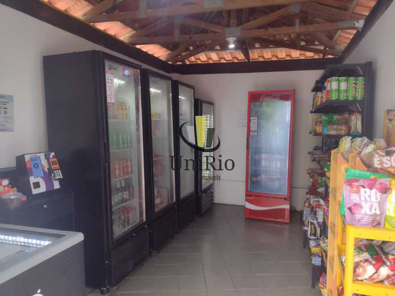 Apartamento, 2 quartos, 52 m² - Foto 22