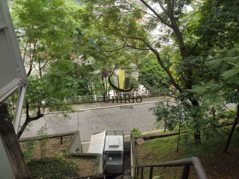 Apartamento, 2 quartos, 52 m² - Foto 23