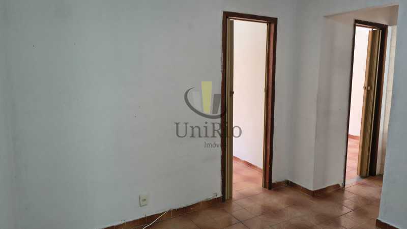Apartamento, 1 quarto, 40 m² - Foto 3