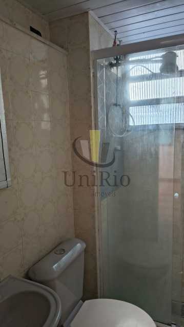 Apartamento, 1 quarto, 40 m² - Foto 5