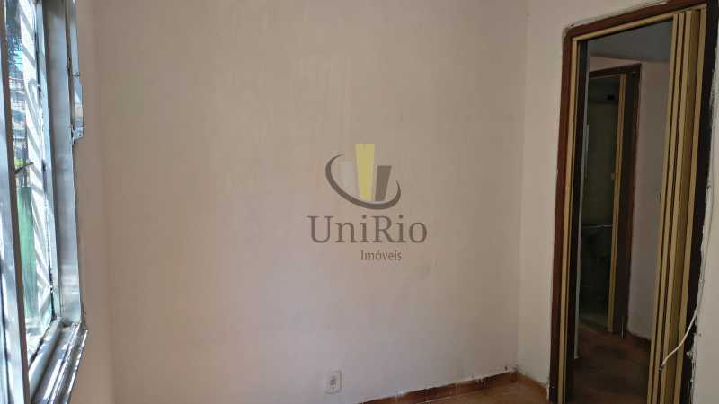 Apartamento, 1 quarto, 40 m² - Foto 6