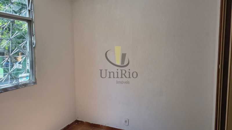 Apartamento, 1 quarto, 40 m² - Foto 7