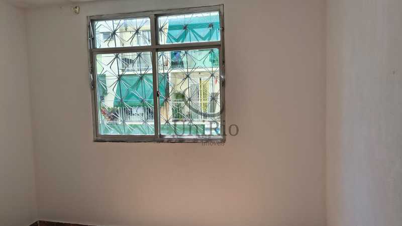 Apartamento, 1 quarto, 40 m² - Foto 8