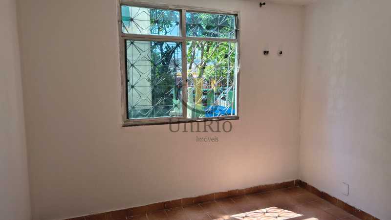 Apartamento, 1 quarto, 40 m² - Foto 9