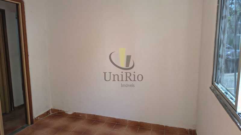 Apartamento, 1 quarto, 40 m² - Foto 10