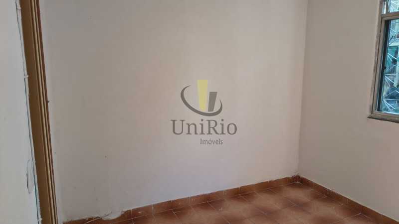 Apartamento, 1 quarto, 40 m² - Foto 11