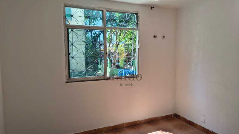 Apartamento, 1 quarto, 40 m² - Foto 12