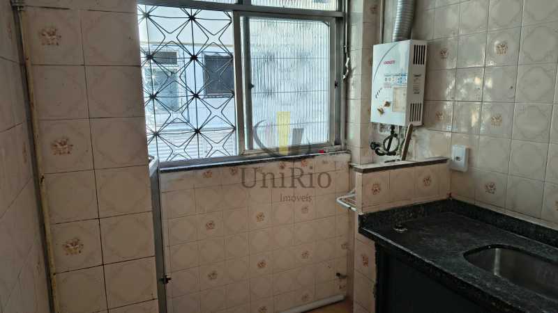 Apartamento, 1 quarto, 40 m² - Foto 14