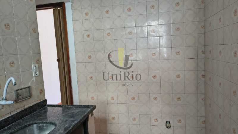 Apartamento, 1 quarto, 40 m² - Foto 15