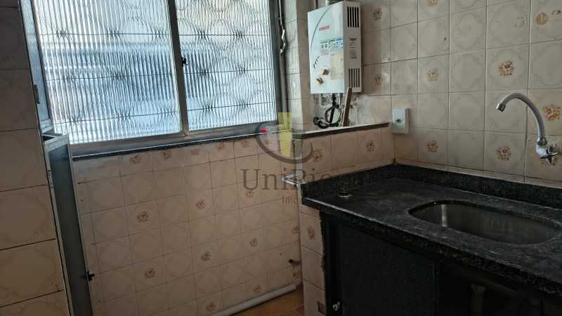 Apartamento, 1 quarto, 40 m² - Foto 16