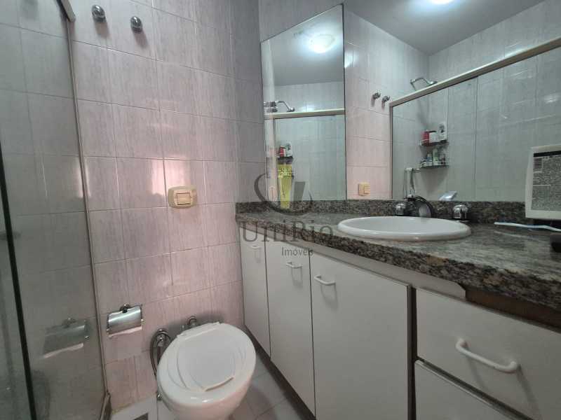 Casa de Condomínio, 3 quartos - Foto 11