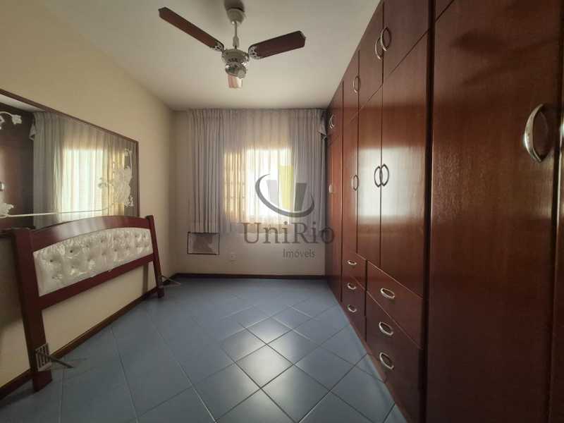 Casa de Condomínio, 3 quartos - Foto 9