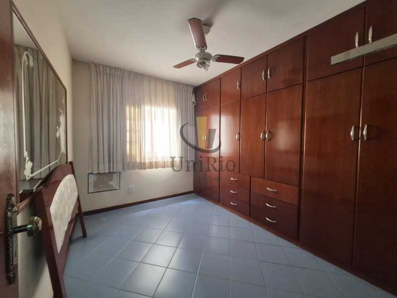 Casa de Condomínio, 3 quartos - Foto 13