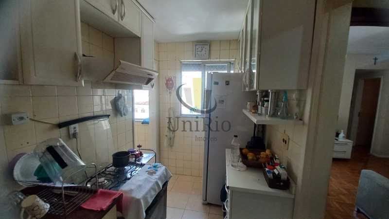 Apartamento, 2 quartos, 55 m² - Foto 14