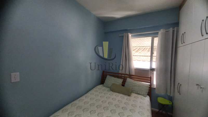 Apartamento, 2 quartos, 55 m² - Foto 7