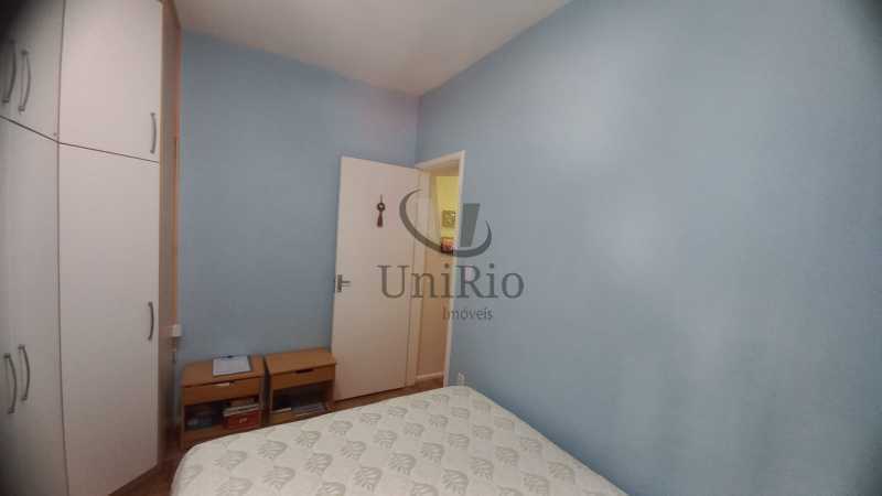 Apartamento, 2 quartos, 55 m² - Foto 9
