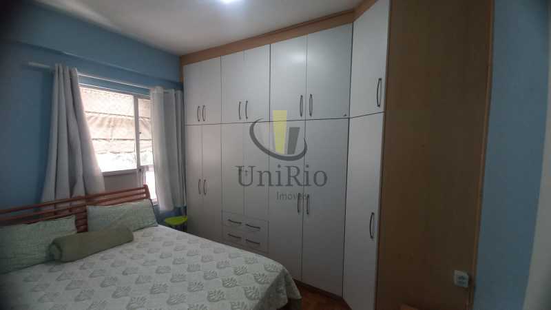 Apartamento, 2 quartos, 55 m² - Foto 8