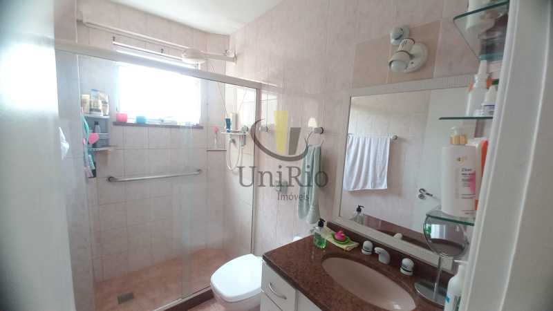 Apartamento, 2 quartos, 55 m² - Foto 12