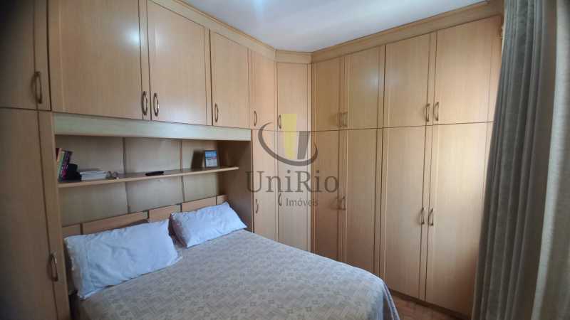 Apartamento, 2 quartos, 55 m² - Foto 5