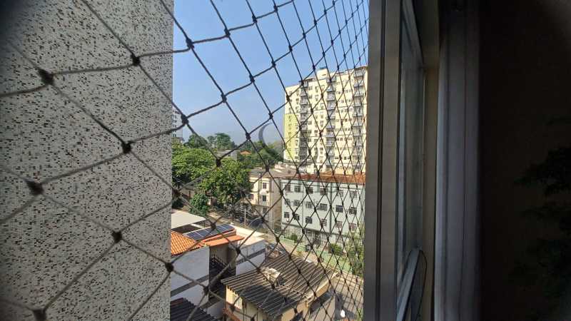 Apartamento, 2 quartos, 55 m² - Foto 19
