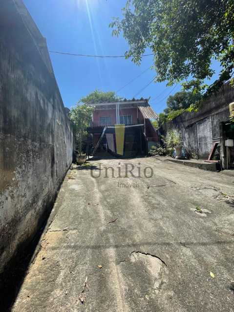 Casa, 3 quartos, 300 m² - Foto 1