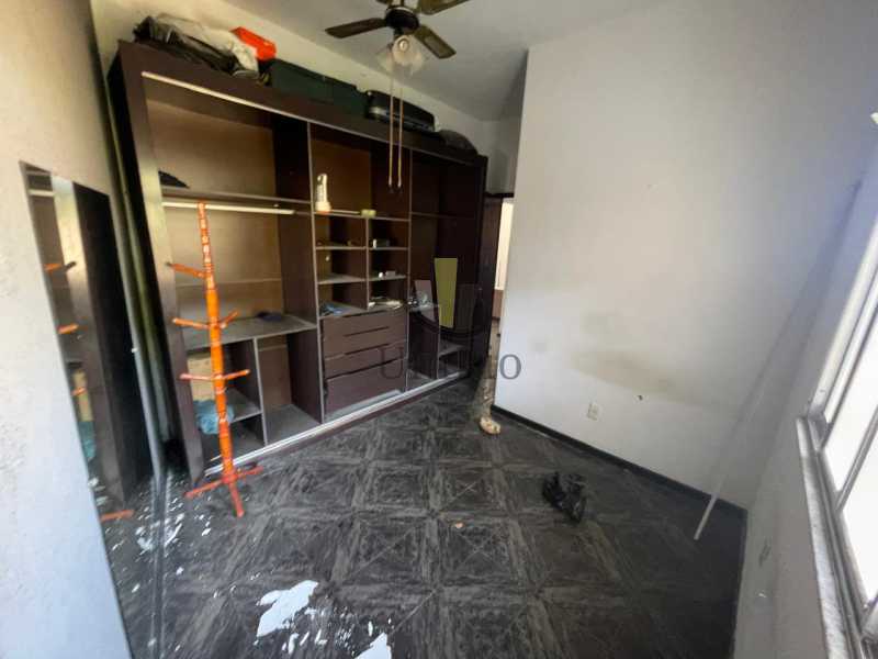 Casa, 3 quartos, 300 m² - Foto 5
